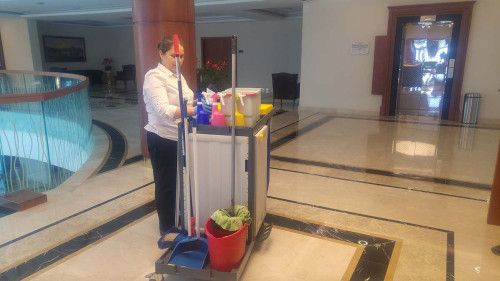 1532343114-1 _3_.jpg